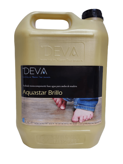 Técnica efecto madera, Técnica efecto madera realizada con durex y aquavar  de Lanco productos 100% base agua y un texturizador para lograr el acabado  de las betas. Para metal