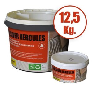 Pegamento Hercules Chimiver